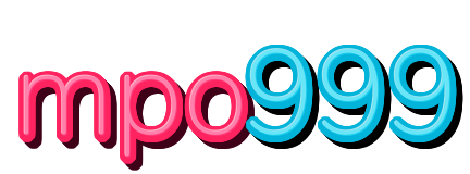 mpo999 — logo kanal