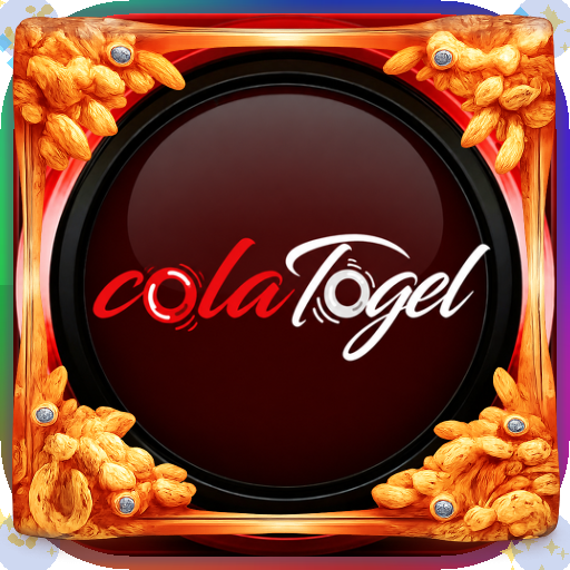 colatogel — galeri pratinjau - APK Resmi