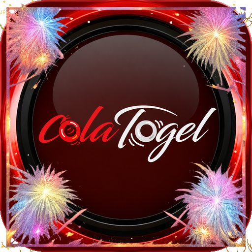 colatogel — galeri pratinjau Resmi APK
